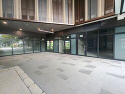 Piccadilly Grand (D8), Retail #561136531
